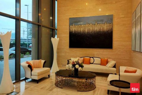 Lakás itt: Dubai, EAE, 3 hálószoba, 149.3 m², azonosító: 715069 - fénykép 19