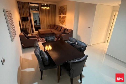 Lakás itt: Dubai, EAE, 3 hálószoba, 149.3 m², azonosító: 715069