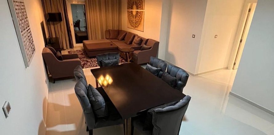 Lakás itt: Dubai, EAE, 3 hálószoba, 149.3 m², azonosító: 715069