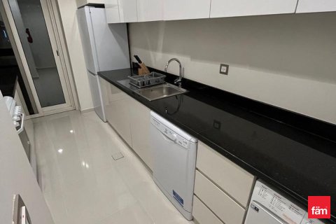 Lakás itt: Dubai, EAE, 3 hálószoba, 149.3 m², azonosító: 715069 - fénykép 15