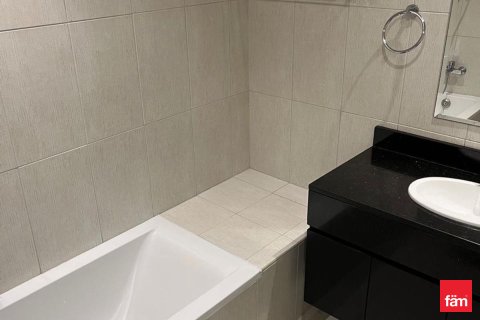 Lakás itt: Dubai, EAE, 3 hálószoba, 149.3 m², azonosító: 715069 - fénykép 21