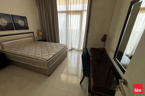 Lakás itt: Dubai, EAE, 3 hálószoba, 149.3 m², azonosító: 715069 - fénykép 5