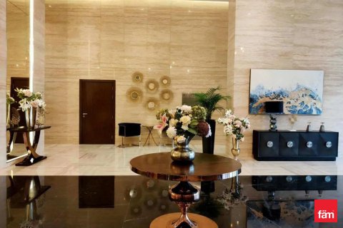 Lakás itt: Dubai, EAE, 3 hálószoba, 149.3 m², azonosító: 715069 - fénykép 18
