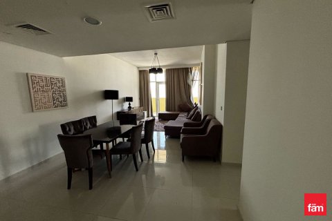 Lakás itt: Dubai, EAE, 3 hálószoba, 149.3 m², azonosító: 715069 - fénykép 9
