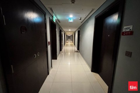 Lakás itt: Dubai, EAE, 3 hálószoba, 149.3 m², azonosító: 715069 - fénykép 16