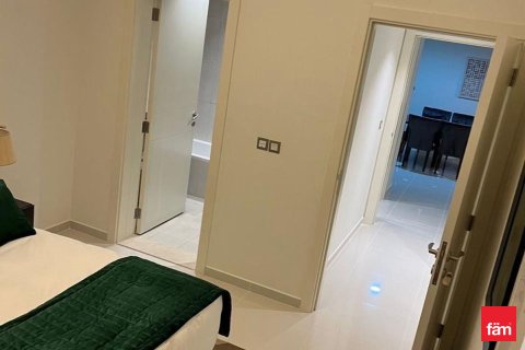 Lakás itt: Dubai, EAE, 3 hálószoba, 149.3 m², azonosító: 715069 - fénykép 12
