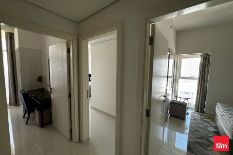 Lakás itt: Dubai, EAE, 3 hálószoba, 149.3 m², azonosító: 715069 - fénykép 17