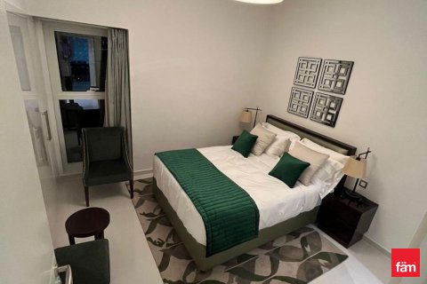 Lakás itt: Dubai, EAE, 3 hálószoba, 149.3 m², azonosító: 715069 - fénykép 2