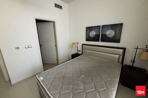 Lakás itt: Dubai, EAE, 3 hálószoba, 149.3 m², azonosító: 715069 - fénykép 14