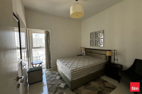 Lakás itt: Dubai, EAE, 3 hálószoba, 149.3 m², azonosító: 715069 - fénykép 3