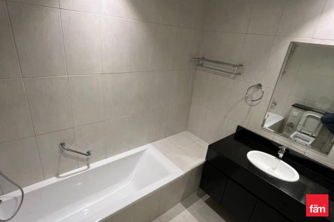 Lakás itt: Dubai, EAE, 3 hálószoba, 149.3 m², azonosító: 715069 - fénykép 23