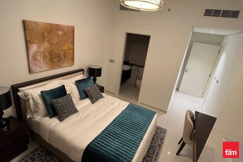 Lakás itt: Dubai, EAE, 3 hálószoba, 149.3 m², azonosító: 715069 - fénykép 6