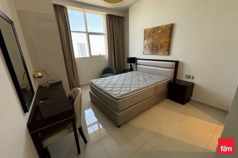 Lakás itt: Dubai, EAE, 3 hálószoba, 149.3 m², azonosító: 715069 - fénykép 13