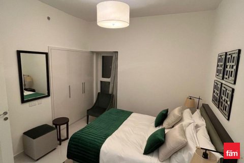 Lakás itt: Dubai, EAE, 3 hálószoba, 149.3 m², azonosító: 715069 - fénykép 11