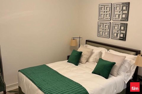Lakás itt: Dubai, EAE, 3 hálószoba, 149.3 m², azonosító: 715069 - fénykép 10
