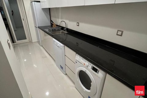Lakás itt: Dubai, EAE, 3 hálószoba, 149.3 m², azonosító: 715069 - fénykép 8