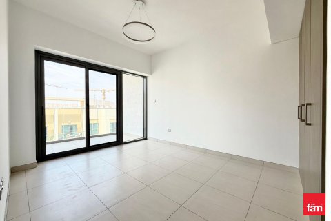 Lakás itt: Al Satwa, Dubai, EAE, 2 hálószoba, 104.8 m², azonosító: 715067 - fénykép 7