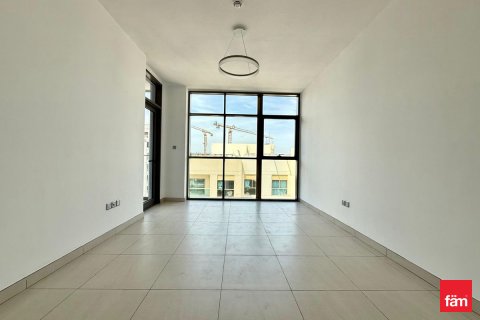 Lakás itt: Al Satwa, Dubai, EAE, 2 hálószoba, 104.8 m², azonosító: 715067 - fénykép 5