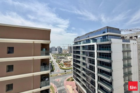 Lakás itt: Al Satwa, Dubai, EAE, 2 hálószoba, 104.8 m², azonosító: 715067 - fénykép 18