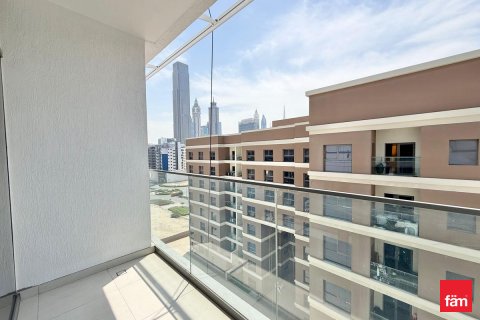 Lakás itt: Al Satwa, Dubai, EAE, 2 hálószoba, 104.8 m², azonosító: 715067 - fénykép 17
