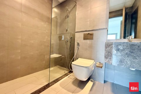 Lakás itt: Al Satwa, Dubai, EAE, 2 hálószoba, 104.8 m², azonosító: 715067 - fénykép 13