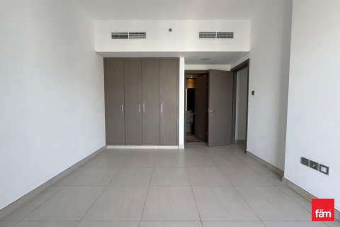 Lakás itt: Al Satwa, Dubai, EAE, 2 hálószoba, 104.8 m², azonosító: 715067 - fénykép 8