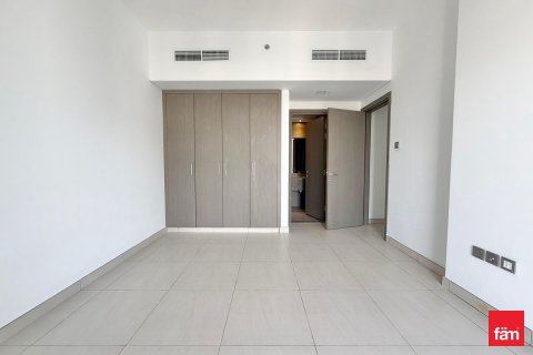 Lakás itt: Al Satwa, Dubai, EAE, 2 hálószoba, 104.8 m², azonosító: 715067 - fénykép 2