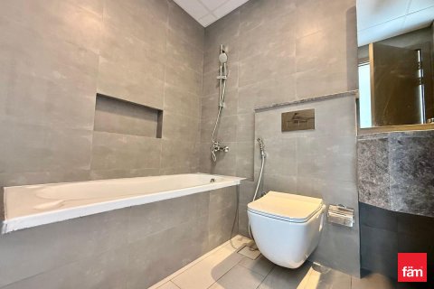 Lakás itt: Al Satwa, Dubai, EAE, 2 hálószoba, 104.8 m², azonosító: 715067 - fénykép 14