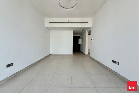 Lakás itt: Al Satwa, Dubai, EAE, 2 hálószoba, 104.8 m², azonosító: 715067 - fénykép 6
