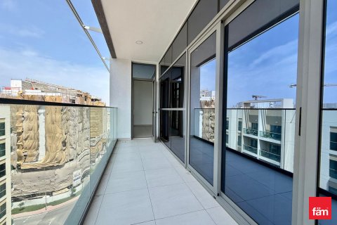 Lakás itt: Al Satwa, Dubai, EAE, 2 hálószoba, 104.8 m², azonosító: 715067 - fénykép 15