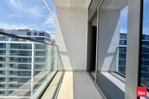 Lakás itt: Al Satwa, Dubai, EAE, 2 hálószoba, 104.8 m², azonosító: 715067 - fénykép 16