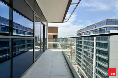 Lakás itt: Al Satwa, Dubai, EAE, 2 hálószoba, 104.8 m², azonosító: 715067 - fénykép 19