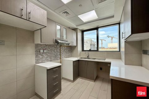 Lakás itt: Al Satwa, Dubai, EAE, 2 hálószoba, 104.8 m², azonosító: 715067 - fénykép 10
