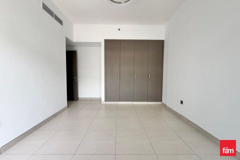 Lakás itt: Al Satwa, Dubai, EAE, 2 hálószoba, 104.8 m², azonosító: 715067 - fénykép 9
