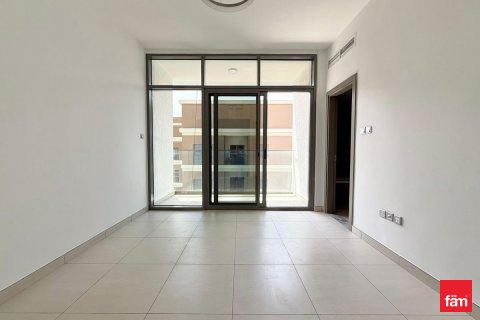 Lakás itt: Al Satwa, Dubai, EAE, 2 hálószoba, 104.8 m², azonosító: 715067 - fénykép 4