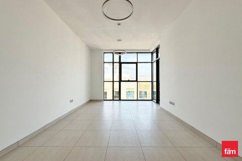 Lakás itt: Al Satwa, Dubai, EAE, 2 hálószoba, 104.8 m², azonosító: 715067