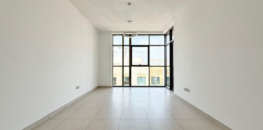 Lakás itt: Al Satwa, Dubai, EAE, 2 hálószoba, 104.8 m², azonosító: 715067