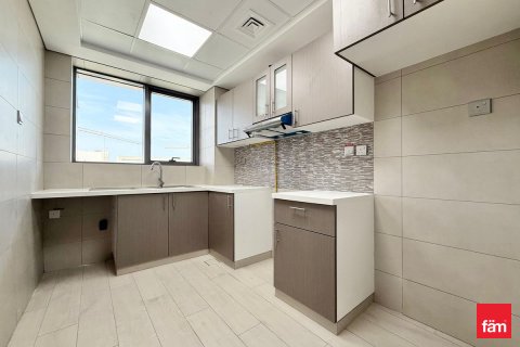 Lakás itt: Al Satwa, Dubai, EAE, 2 hálószoba, 104.8 m², azonosító: 715067 - fénykép 11