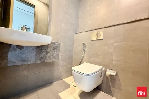 Lakás itt: Al Satwa, Dubai, EAE, 2 hálószoba, 104.8 m², azonosító: 715067 - fénykép 12