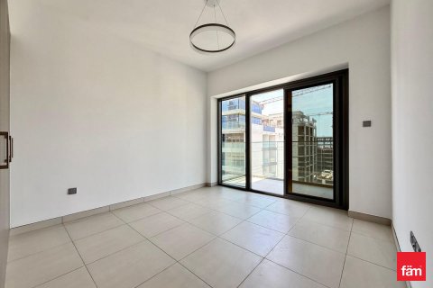 Lakás itt: Al Satwa, Dubai, EAE, 2 hálószoba, 104.8 m², azonosító: 715067 - fénykép 3