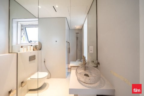 ویلا برای فروش در  Palm Jumeirah، Dubai، امارات متحده عربی  621.8 متر مربع ، شماره 715065 - تصویر 20