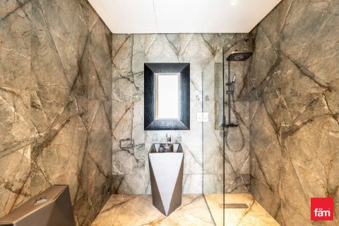 ویلا برای فروش در  Palm Jumeirah، Dubai، امارات متحده عربی  621.8 متر مربع ، شماره 715065 - تصویر 23