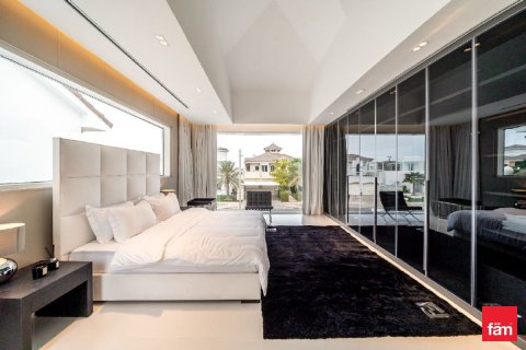 ویلا برای فروش در  Palm Jumeirah، Dubai، امارات متحده عربی  621.8 متر مربع ، شماره 715065 - تصویر 22