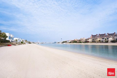 ویلا برای فروش در  Palm Jumeirah، Dubai، امارات متحده عربی  621.8 متر مربع ، شماره 715065 - تصویر 5