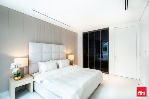 ویلا برای فروش در  Palm Jumeirah، Dubai، امارات متحده عربی  621.8 متر مربع ، شماره 715065 - تصویر 9