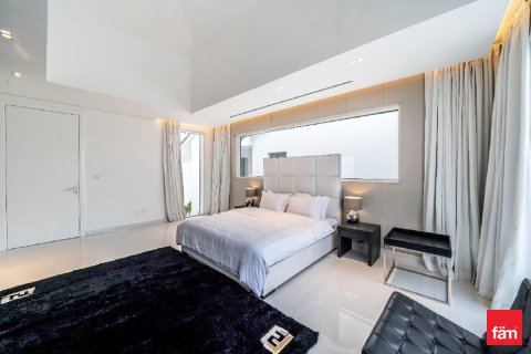 ویلا برای فروش در  Palm Jumeirah، Dubai، امارات متحده عربی  621.8 متر مربع ، شماره 715065 - تصویر 8