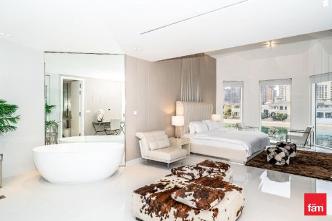 ویلا برای فروش در  Palm Jumeirah، Dubai، امارات متحده عربی  621.8 متر مربع ، شماره 715065 - تصویر 18