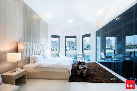 ویلا برای فروش در  Palm Jumeirah، Dubai، امارات متحده عربی  621.8 متر مربع ، شماره 715065 - تصویر 7