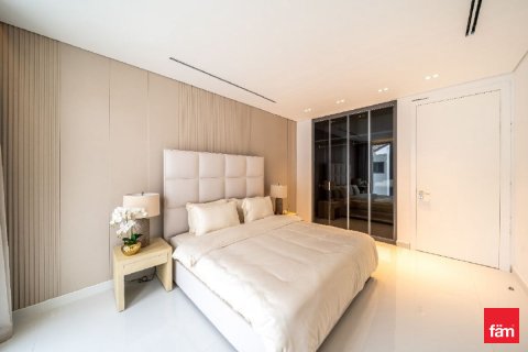 ویلا برای فروش در  Palm Jumeirah، Dubai، امارات متحده عربی  621.8 متر مربع ، شماره 715065 - تصویر 14