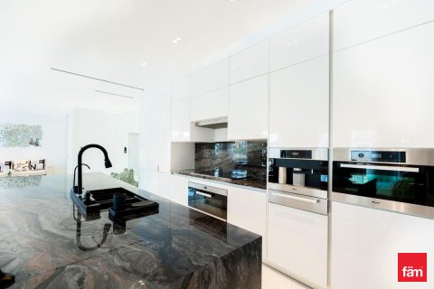ویلا برای فروش در  Palm Jumeirah، Dubai، امارات متحده عربی  621.8 متر مربع ، شماره 715065 - تصویر 11